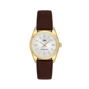 Daniel Klein DK14459-4