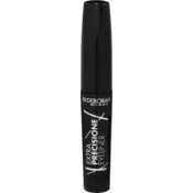 Deborah Tekoče črtalo za veke EXTRA PRECISIONE EYELINER, 5 ml