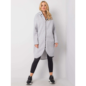 Sweatshirt-RV-BL-4858-1.99P-gray