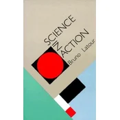 Science in Action