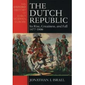 Dutch Republic