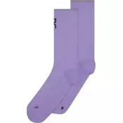 On Running Nogavice Elite Run Sock High Hyper