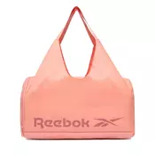 Torbica Reebok CWBEO-RBK-WS-001-09 Roza