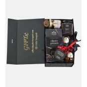 Giftic Poklon set Fensi šljiva