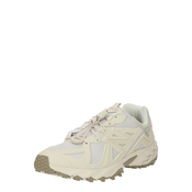 new balance Nizke superge 610 svetlo bež/bela