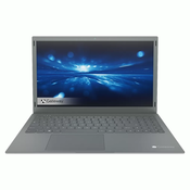 GATEWAY Laptop racunar Pentium Silver FHD 4GB / 128GB WH10