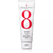 Elizabeth Arden Eight Hour Eight Hour Hydra Play čistilni pripravek za obraz 125 ml