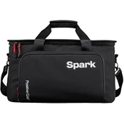 Positive Grid Spark 2 Carry Bag Zaščitna embalaža za kitaro (Kot novo)