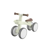 Kikka Boo Guralica za bebe Zipi KKB31036, Zelena