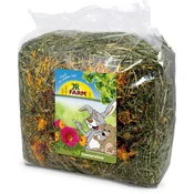 JR Farm SENO - Poletni travnik, 500g