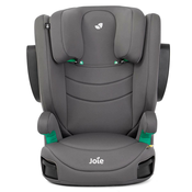 joie otroški avtosedež i-trillo™ i-size (100-150 cm) thunder