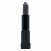 Maybelline Color Sensational The Mattes Matte Finish Lipstick 4 ml