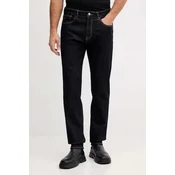 Kavbojke Armani Exchange