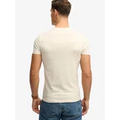 SUPERDRY MAJICA ORGANIC COTTON ESSENTIAL LOGO T-SHIRT ZA MUŠKARCE