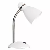 LAMPA ZA RADNI STO