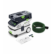 FESTOOL CLEANTEC CTLC MINI I Basic Sesalec