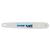 BLUE CUT VODILICA 38cm, 3/8/1,6mm