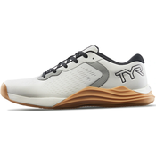 Tenisice za trening TYR CXT1 Trainer