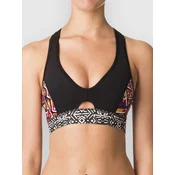 Rip Curl G Bomb Crossback Lycra multicolor