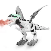 Interaktivni robotski dinozaver - Bela KP36900