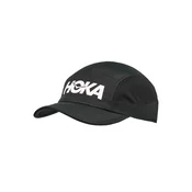Hoka Run Hat