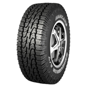 Nankang Conqueror A/T ( 215 R15C 112/110Q POR)