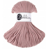 Bobbiny Junior 3 mm Blush
