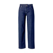 GAP Kavbojke 90S moder denim