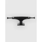 Tensor Alloy Raw 5.0 Truck black