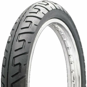 VeeRubber VRM089 ( 80/90-16 TL 43P )