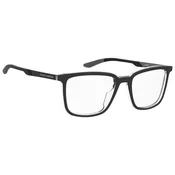 Under Armour UA5102 7C5