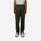 Rains Pants Regular 18560 GREEN