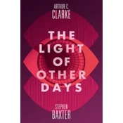 Light of Other Days