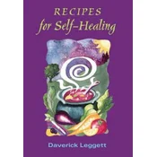 Recipes for Self-healing
