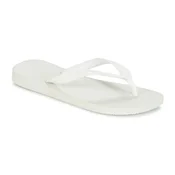Havaianas Japonke TOP Bela