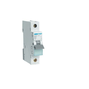 Haeger Miniaturni odklopnik Hager MBN150, (21040929)