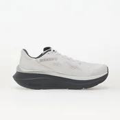 Sneakers Saucony Guide 19 White/ Shadow EUR 43