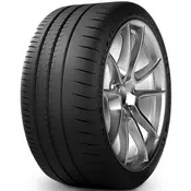 Michelin Pilot Sport Cup 2 ( 325/25 ZR20 (101Y) XL Connect )