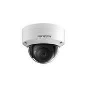 Kamera Ds-2Cd2185Fwd-I 2.8 Mm Hikvision