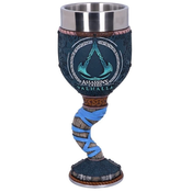 Assassins Creed - Valhalla Goblet (20.5 cm)