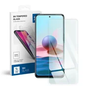 Blue Star Kaljeno steklo za Xiaomi Redmi Note 10 Blue Star