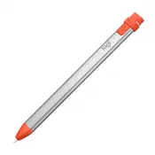 Logitech Crayon Intense Sorbet olovka za iPad