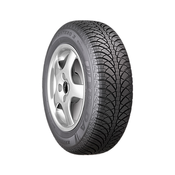 Fulda Kristall Montero 3 ( 175/65 R14 82T )