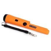 ModernHome Metal detektor Waterproof Pinpointer sa LED lampom i Holsterom Pointer