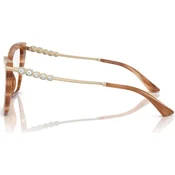 Jimmy Choo Naocare JC 3020B 5055