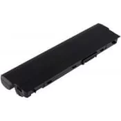 POWERY Akumulator Dell JN0C3 5200mAh