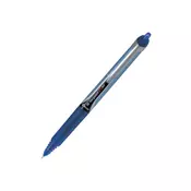 ROLER PILOT HI-TECPOINT V5 RT 0.5 PLAVI
