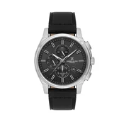 Daniel Klein DK14349-1