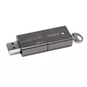 USB memorija Kingston 32GB DTUG3 USB 3.0