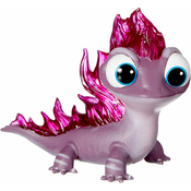 Salamander Bullyland (Ledeno kraljestvo)